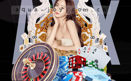 体验图片访问无障碍视觉呈现