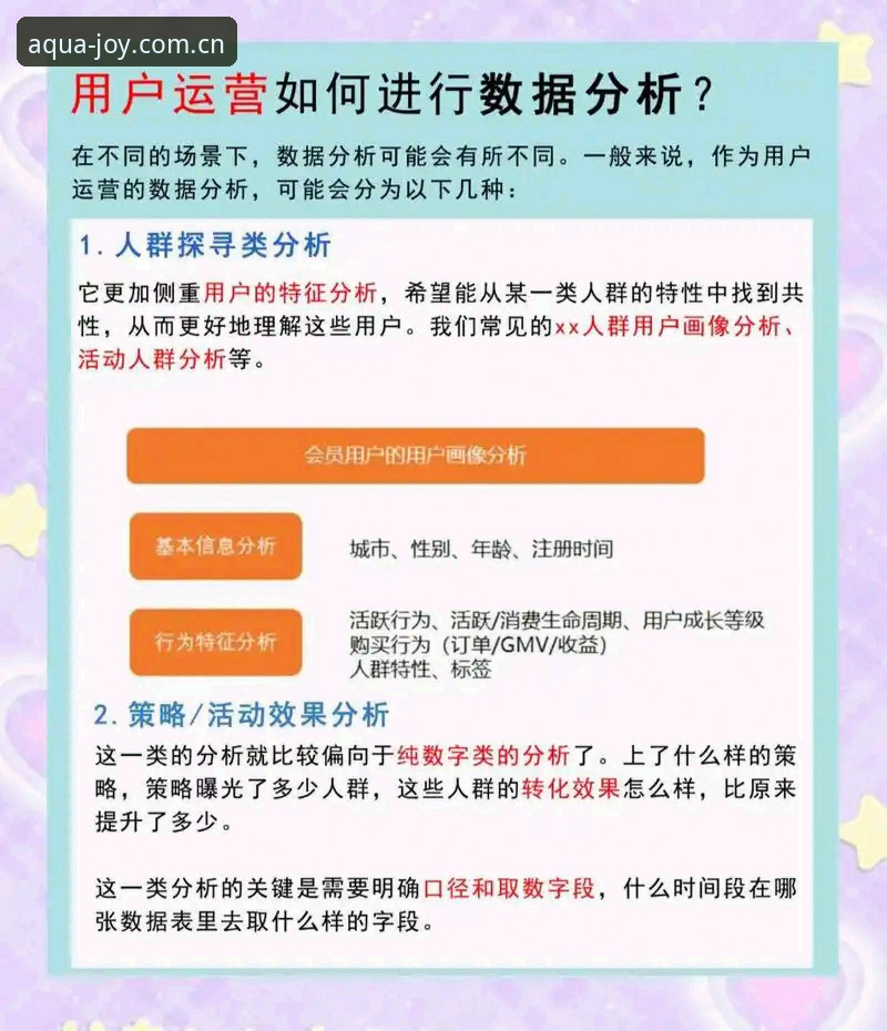 资深用户分析：乐鱼app中国官方网站推荐的三大核心维度与实战使用心得