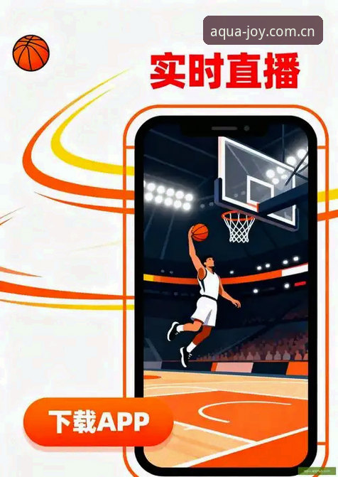 乐鱼体育平台赛况追踪指南：乐鱼app赛况更新与CN赛事数据端协同手册