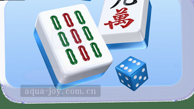 赛事数据实时同步引擎